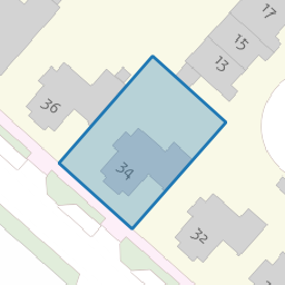 Perceel KMN02-A-3685