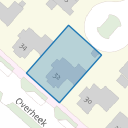 Perceel KMN02-A-3687