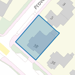 Perceel KMN02-A-3690