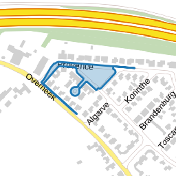 Perceel KMN02-A-3700