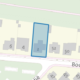 Perceel KMN02-A-3704