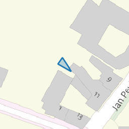 Perceel KMN02-A-3709