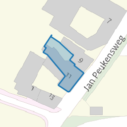 Perceel KMN02-A-3710