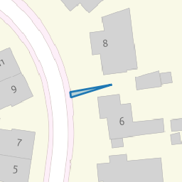 Perceel KMN02-A-3711