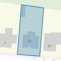 Perceel KMN02-A-3713