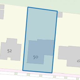 Perceel KMN02-A-3714
