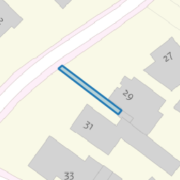 Perceel KMN02-A-3717