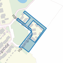 Perceel KMN02-A-3720