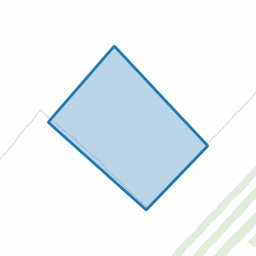 Perceel KMN02-A-3721