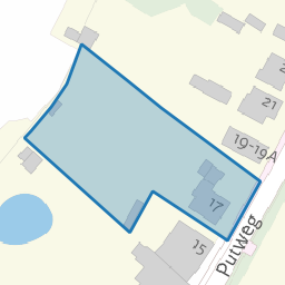 Perceel KMN02-A-3723