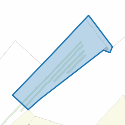 Perceel KMN02-A-3724