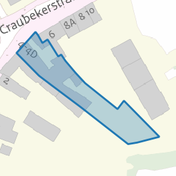 Perceel KMN02-B-1247