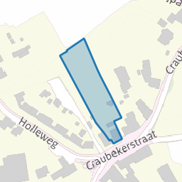 Perceel KMN02-B-1507