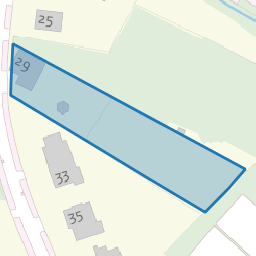 Perceel KMN02-B-1519