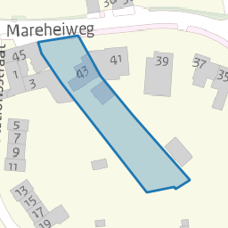 Perceel KMN02-B-1535