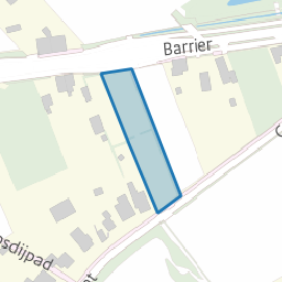 Perceel KMN02-B-1696