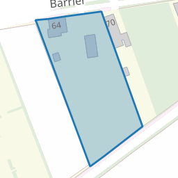 Perceel KMN02-B-1698