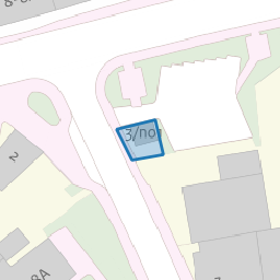 Perceel KMN02-B-1812