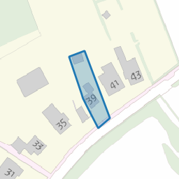 Perceel KMN02-B-1829