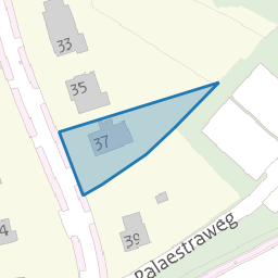 Perceel KMN02-B-1864