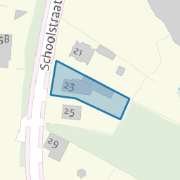 Perceel KMN02-B-1865