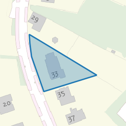 Perceel KMN02-B-1891