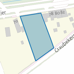 Perceel KMN02-B-1898