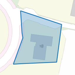 Perceel KMN02-B-1903