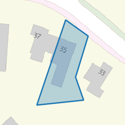 Perceel KMN02-B-1935