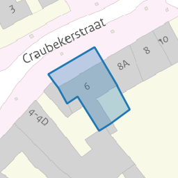 Perceel KMN02-B-1938