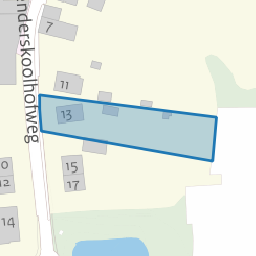 Perceel KMN02-B-1956