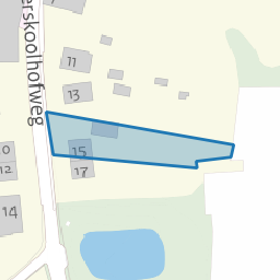 Perceel KMN02-B-1957