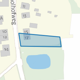 Perceel KMN02-B-1958