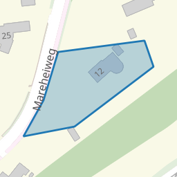 Perceel KMN02-B-1967