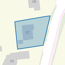 Perceel KMN02-B-1985