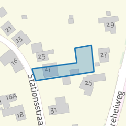 Perceel KMN02-B-1986