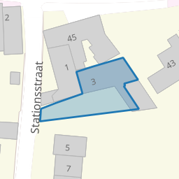 Perceel KMN02-B-1988