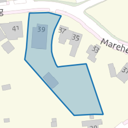 Perceel KMN02-B-2005