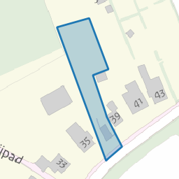 Perceel KMN02-B-2025