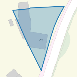 Perceel KMN02-B-2035