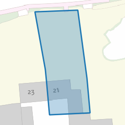 Perceel KMN02-B-2063