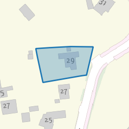 Perceel KMN02-B-2078