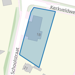 Perceel KMN02-B-2081