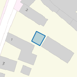 Perceel KMN02-B-2082