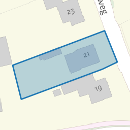 Perceel KMN02-B-2105