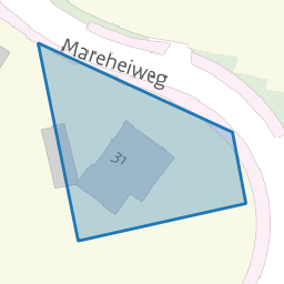 Perceel KMN02-B-2112