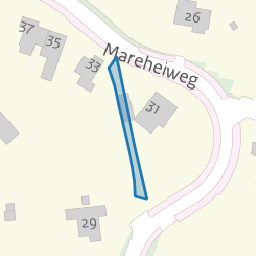 Perceel KMN02-B-2113