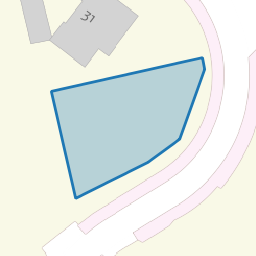 Perceel KMN02-B-2114