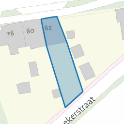 Perceel KMN02-B-2117