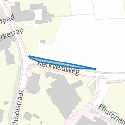 Perceel KMN02-B-2128